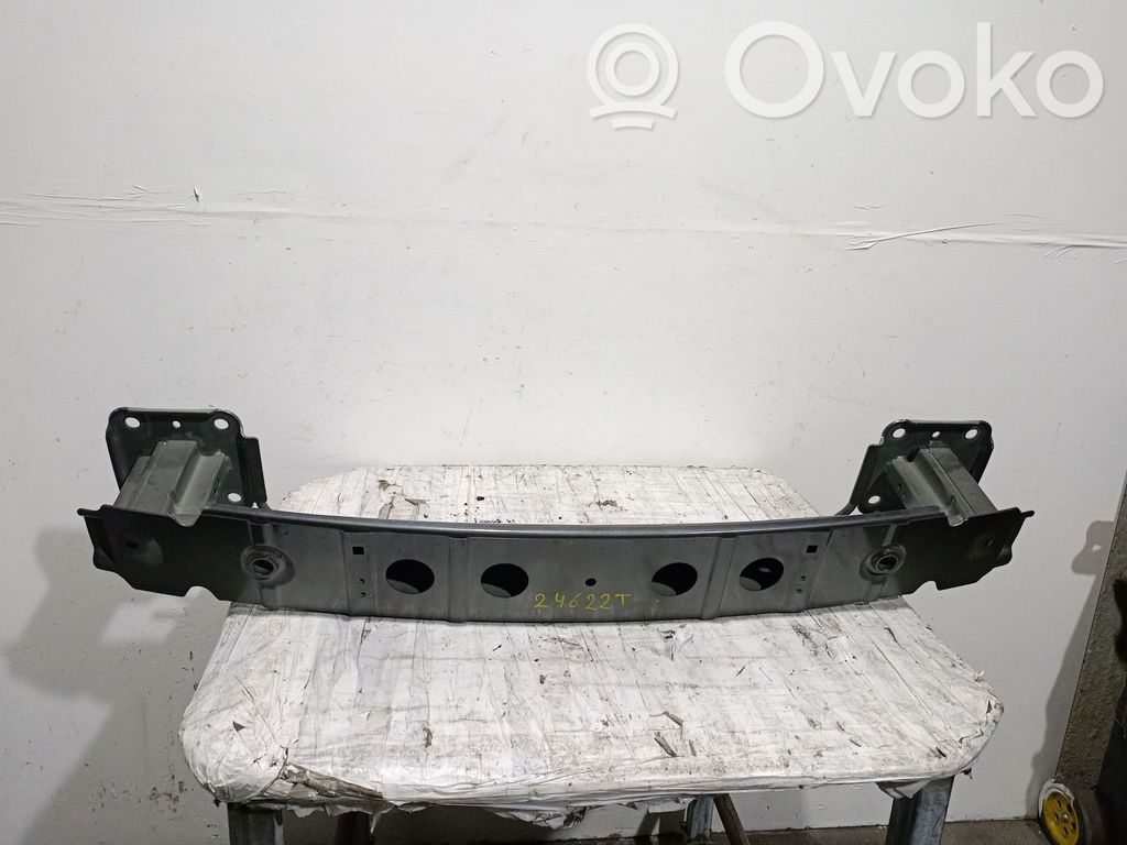 Mazda CX-5 II Front bumper mounting bracket 