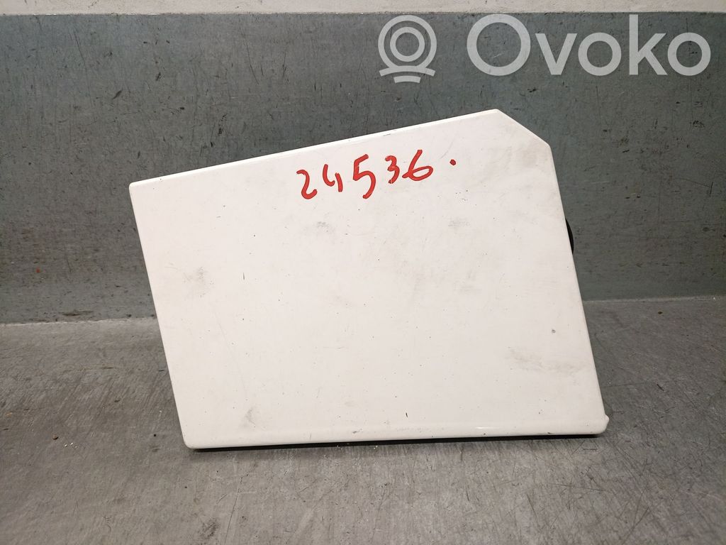 Citroen Jumper Sportello del serbatoio del carburante 