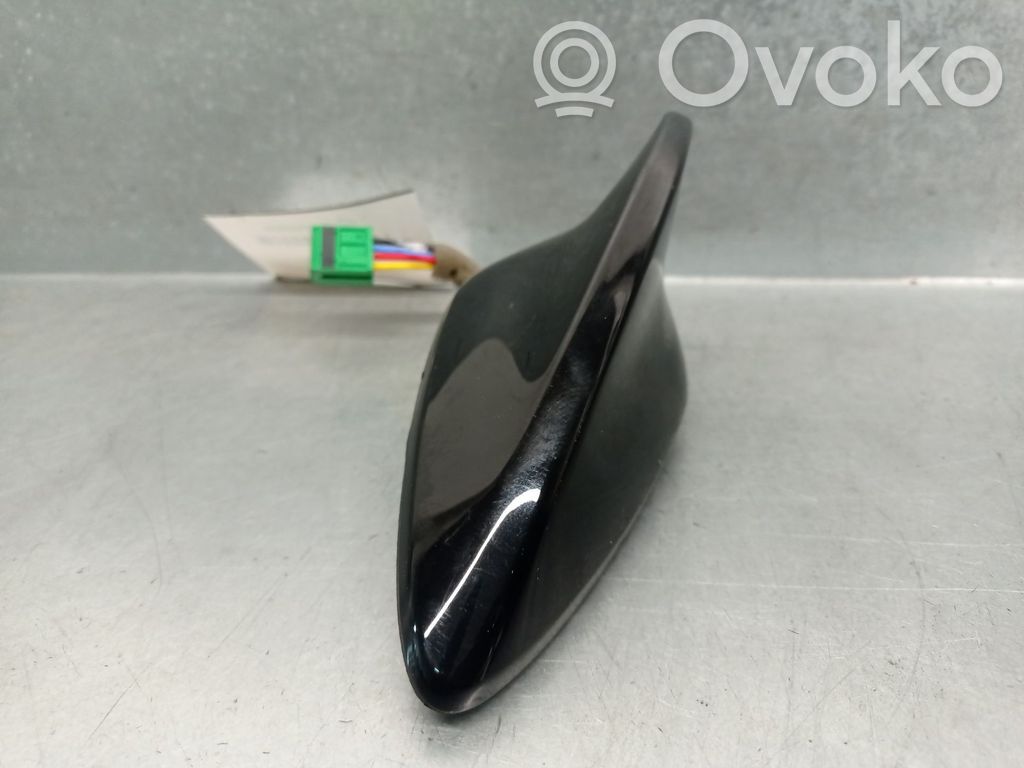 Hyundai Ioniq 5 Antenne radio