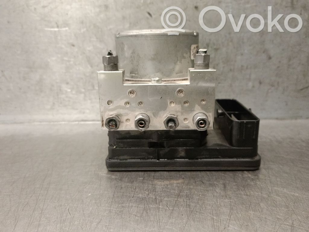 Jeep Avenger ABS Blokas 