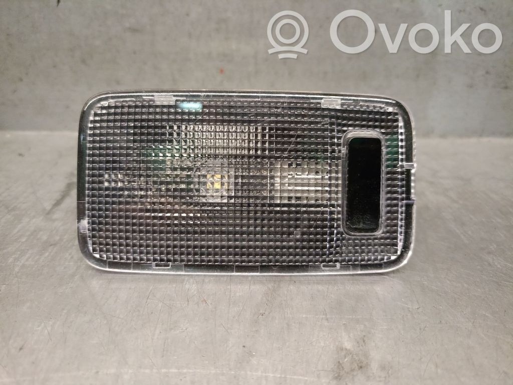 Mazda CX-5 II Other interior light 