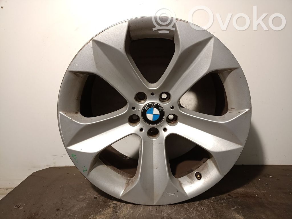 BMW X6 E71 Jantă aliaj R18 