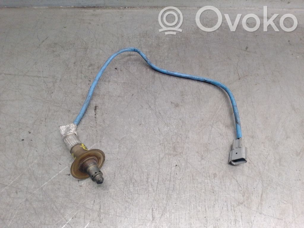 Lambda probe sensor   226904959R