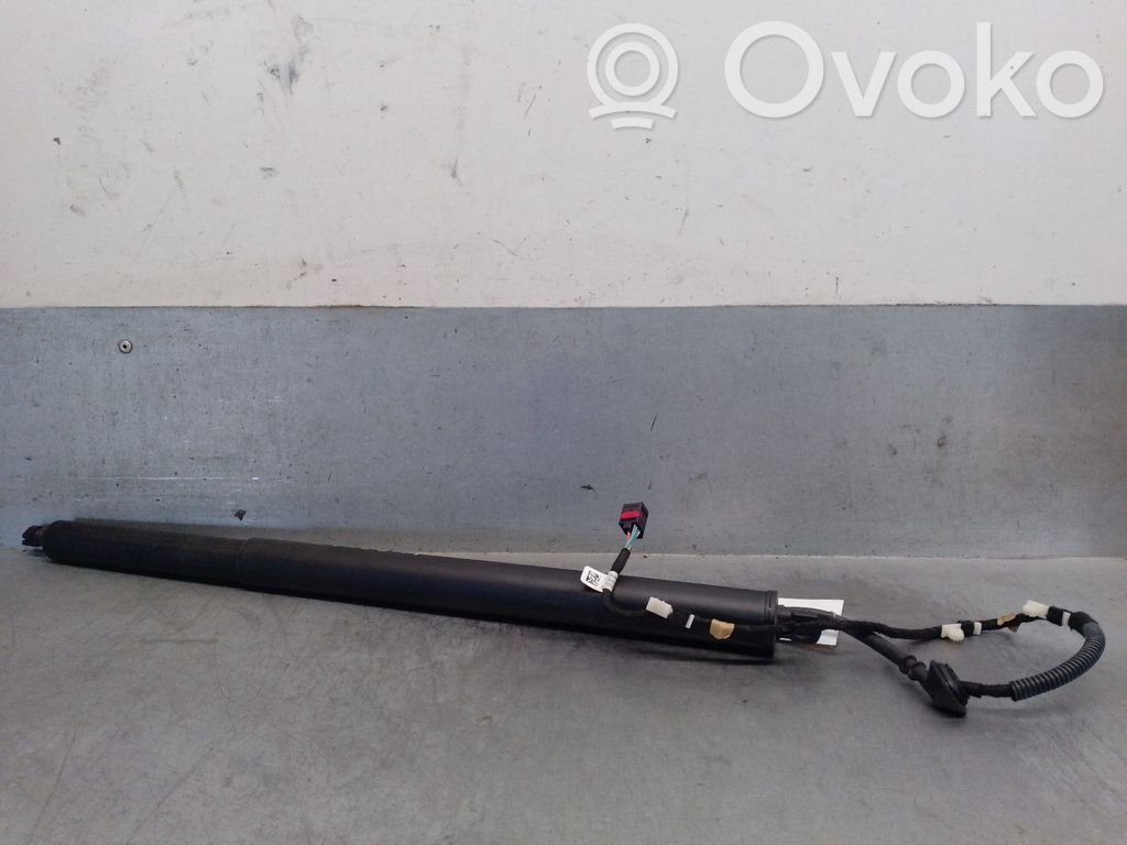 Jeep Avenger Tailgate/trunk strut/damper 