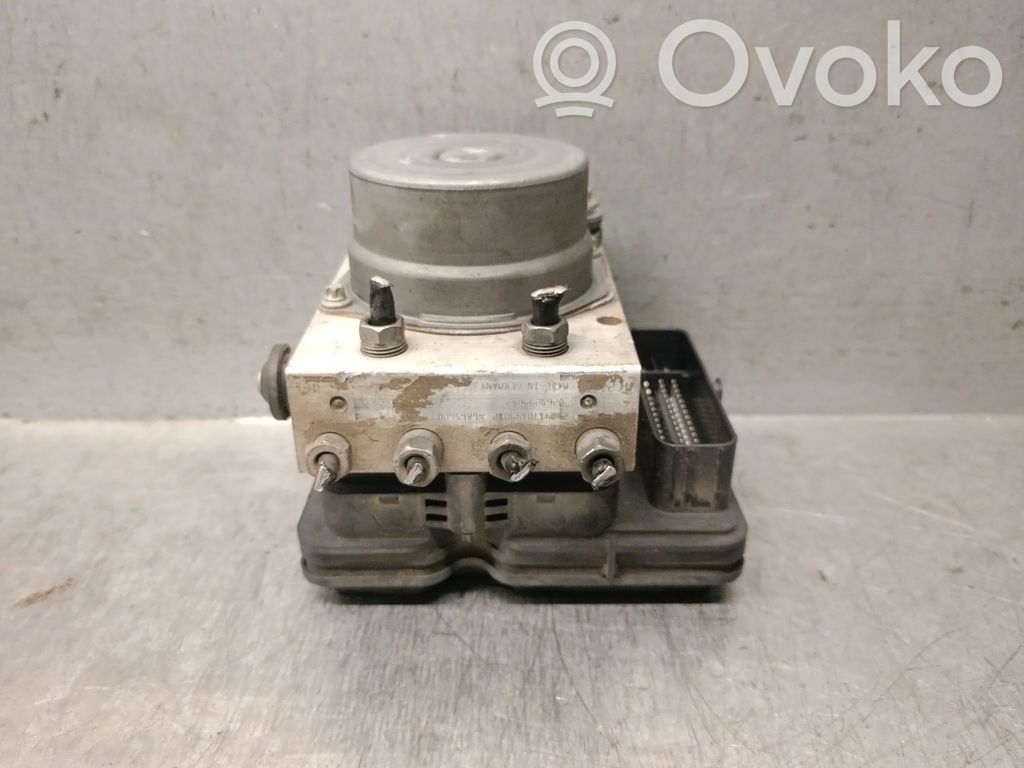 Citroen Jumper ABS Blokas 