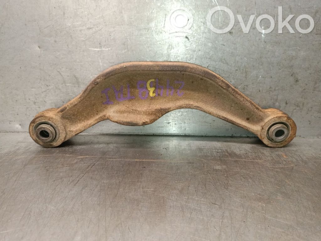 Subaru Legacy Querlenker hinten 