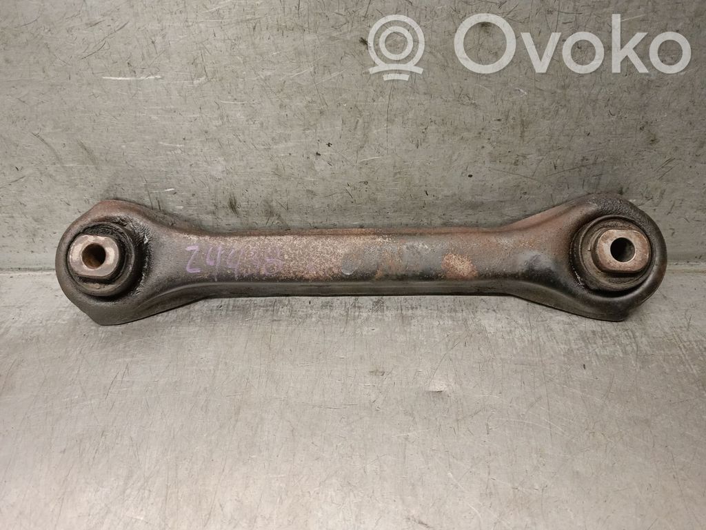 Subaru Legacy Querlenker hinten 