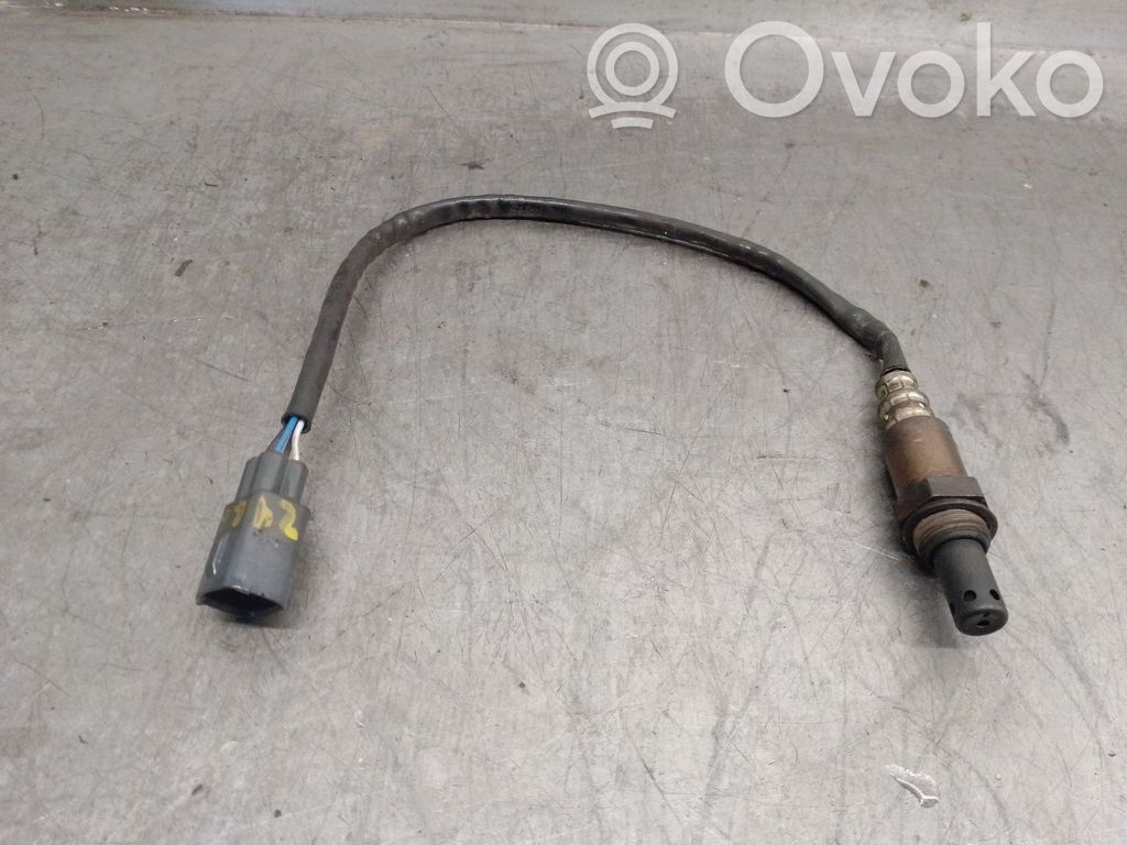 Toyota Corolla E140 E150 Sondă lambda 