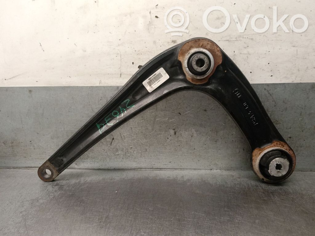 Fiat Scudo Brazo de suspensión delantero 