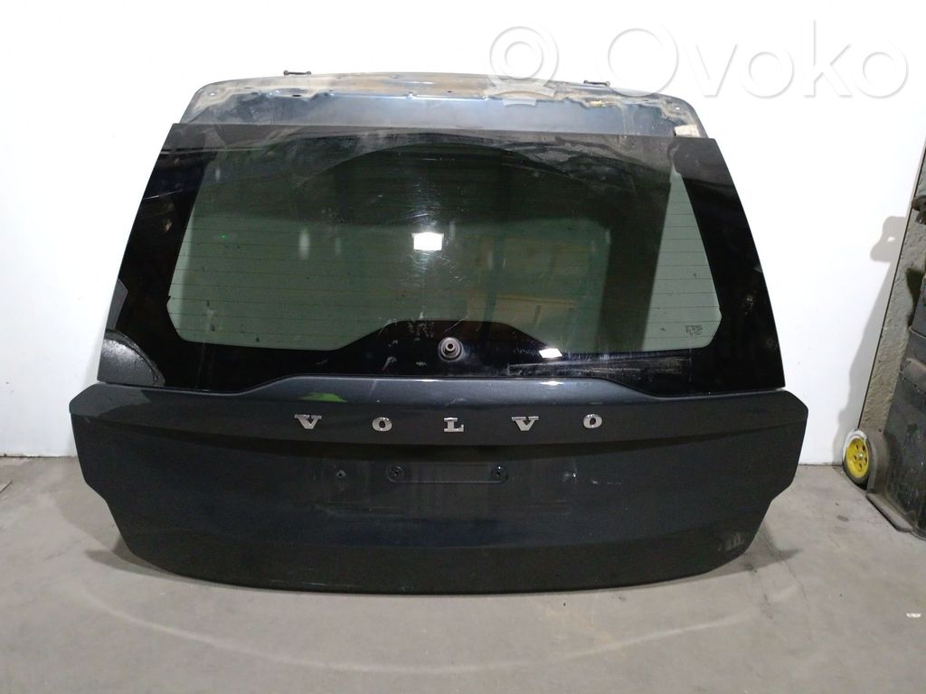 Volvo XC90 Tailgate/trunk/boot lid 