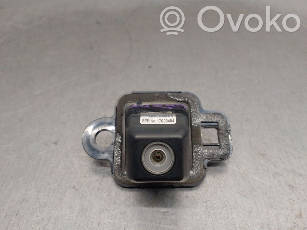 Autres unités de commande / modules   8679076010,8679076010