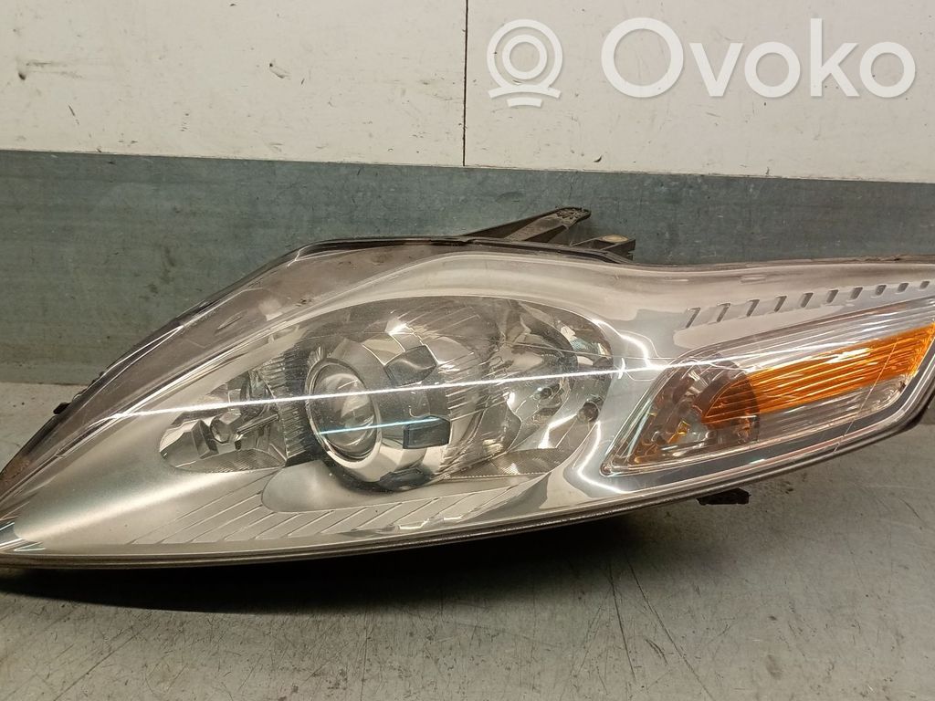 Lampa przednia   7S7113006AN,1771292
