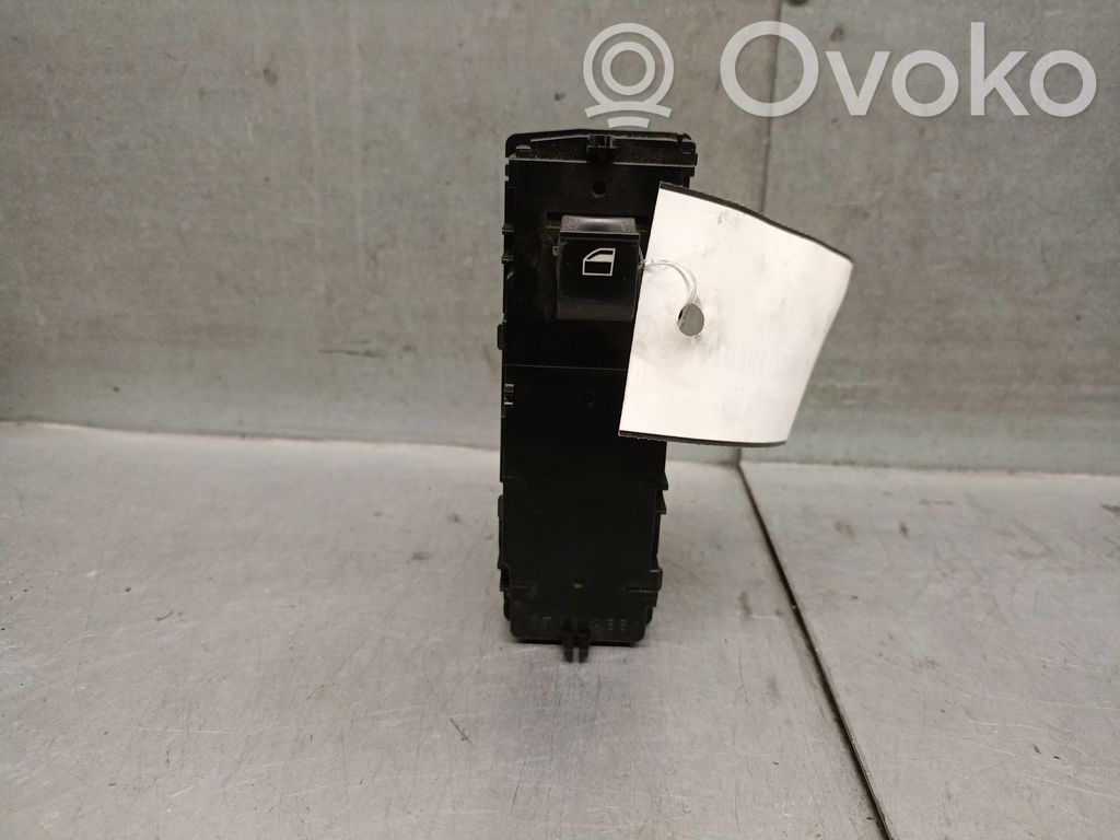 BMW X5 E53 Electric window control switch 
