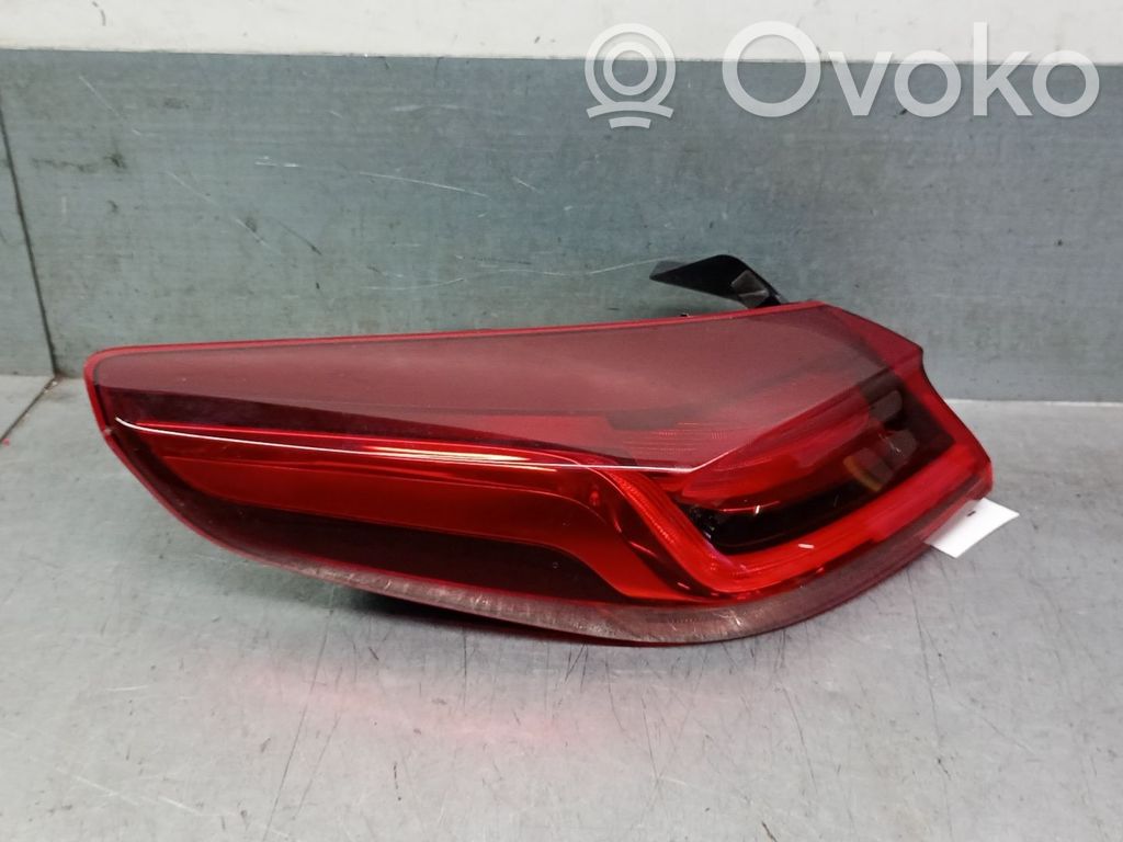 KIA Xceed Takavalot 