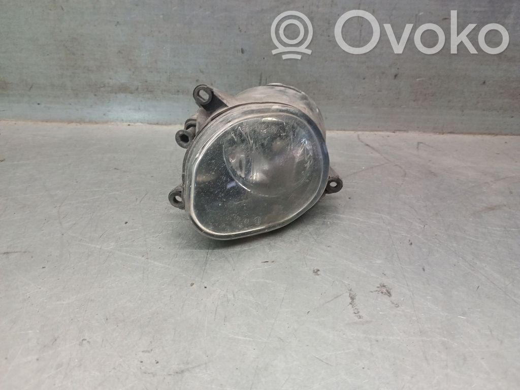 Etusumuvalo   4Z7941700A,4Z7941700A