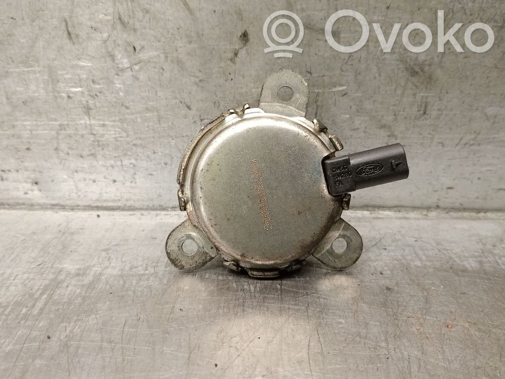 Sensor   CM5G6M280FA,2474491