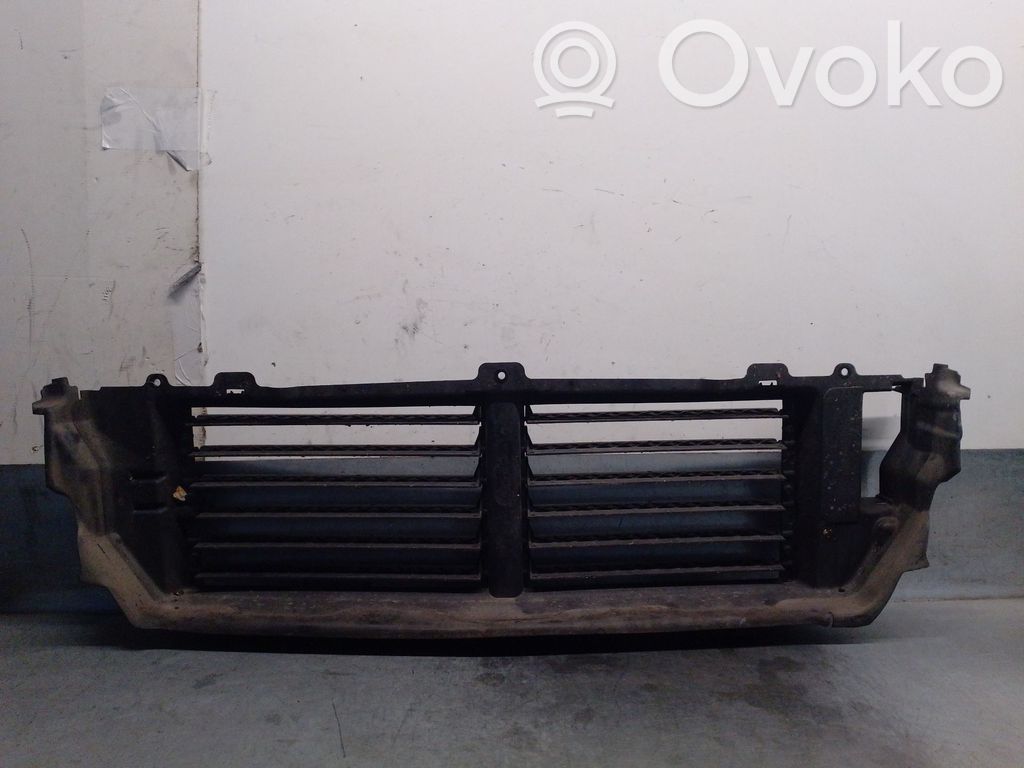 Volvo XC90 Kühlergrill 