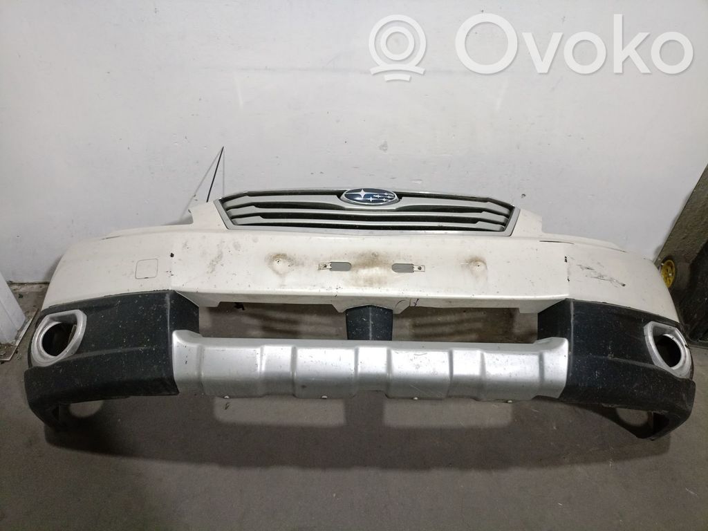 Subaru Outback Parachoques delantero 