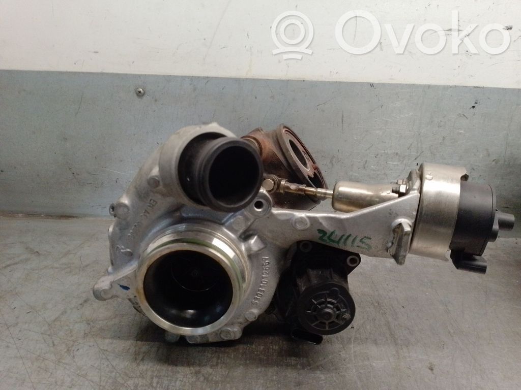 Turbo   988597611,11659885977