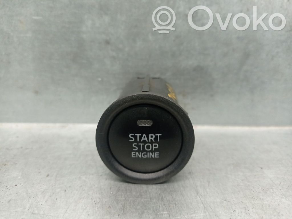 Multifunctional control switch/knob   BHR1663S0A,BHR1663S0A