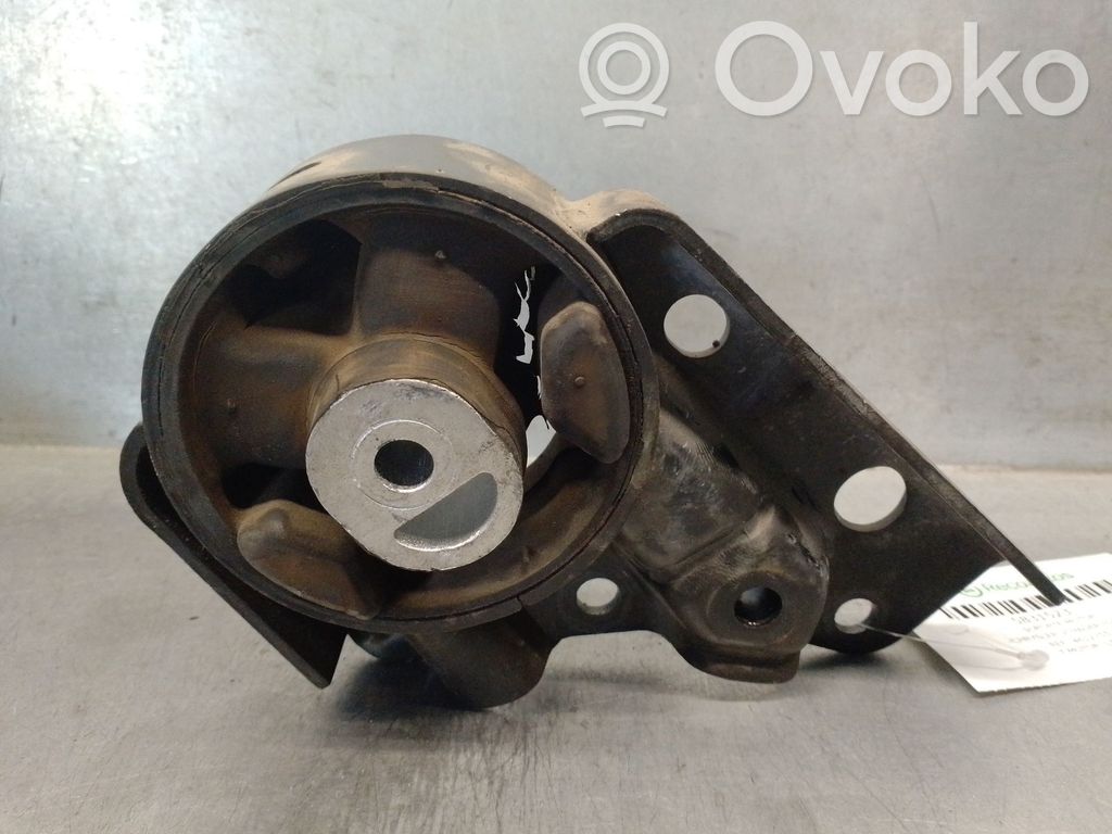 Chrysler Voyager Engine mount bracket 