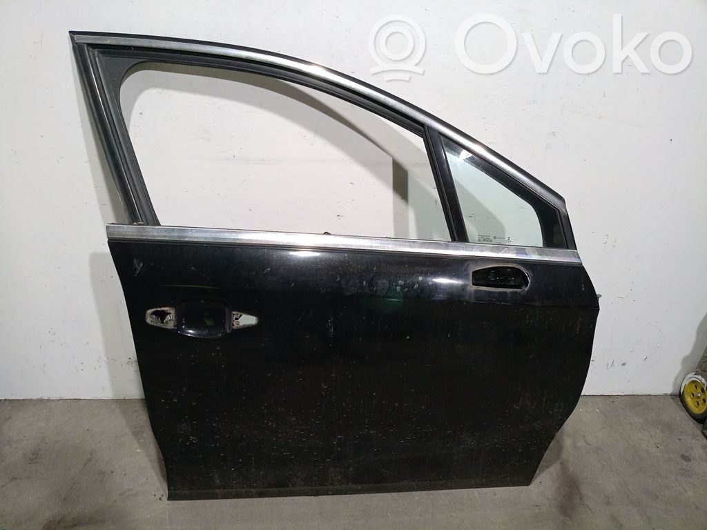 Durvis   9004EA,9004EA
