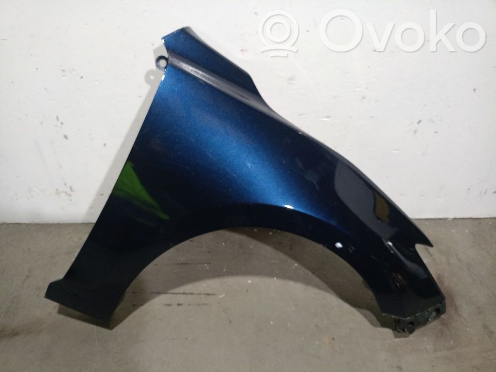 Mazda 3 III Sparnas 