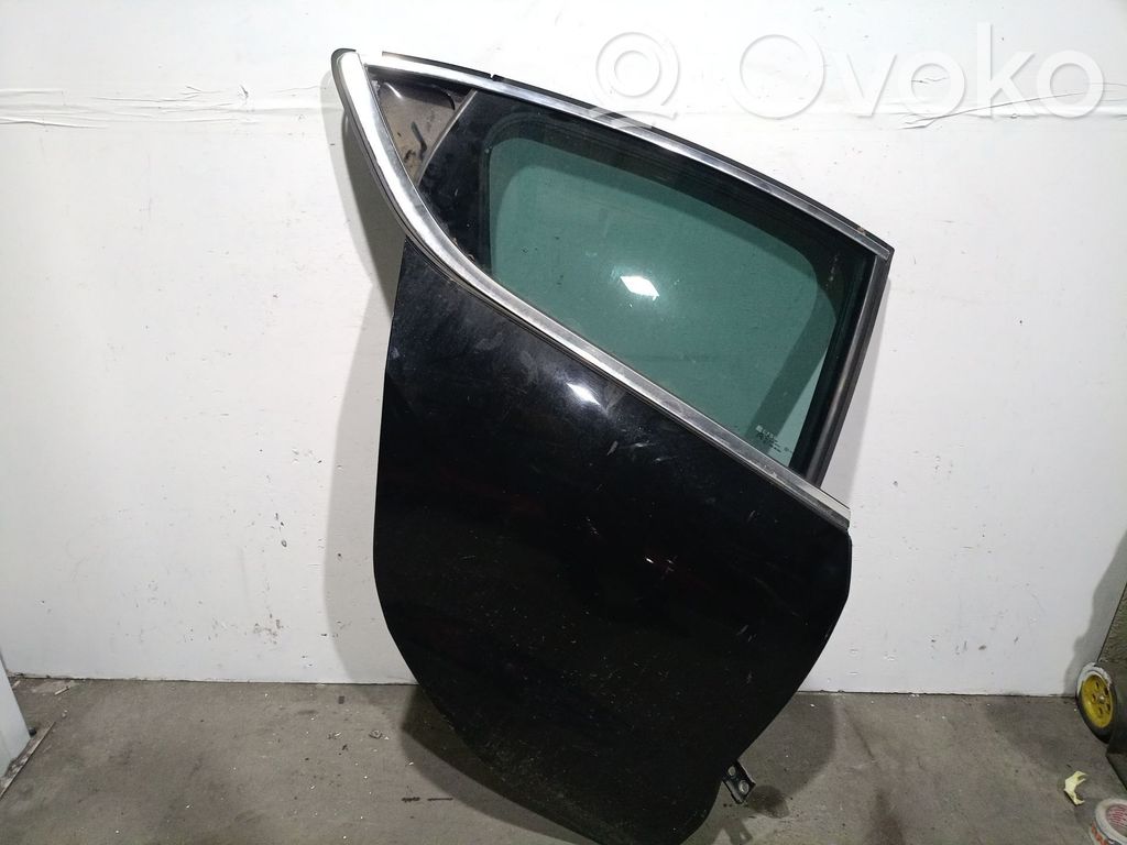 Galinės durys   9008X4,9008X4