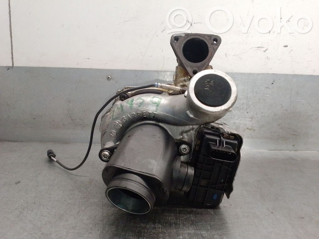 Turbo   059145874C,059145874L,799671