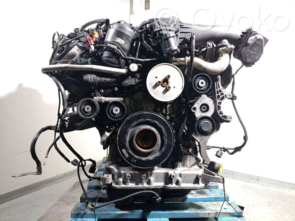 Engine   CRCA,95810095910,061480