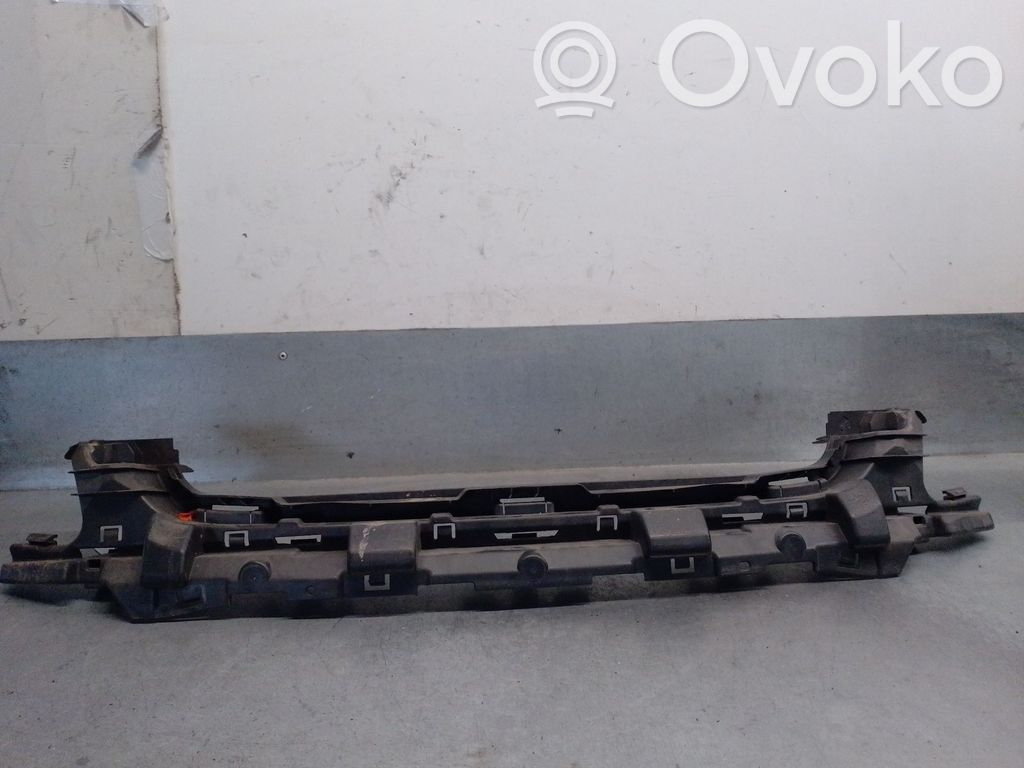 Dashboard   8M5117E778AE,1520646