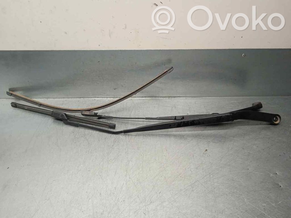 Fiat Tipo Wischerarm vorne 