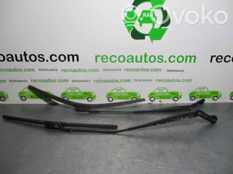 Fiat Ducato Wischerarm vorne