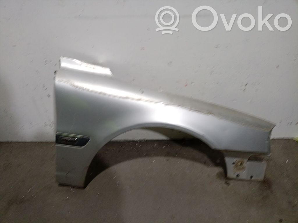 Volvo S80 Sparnas 