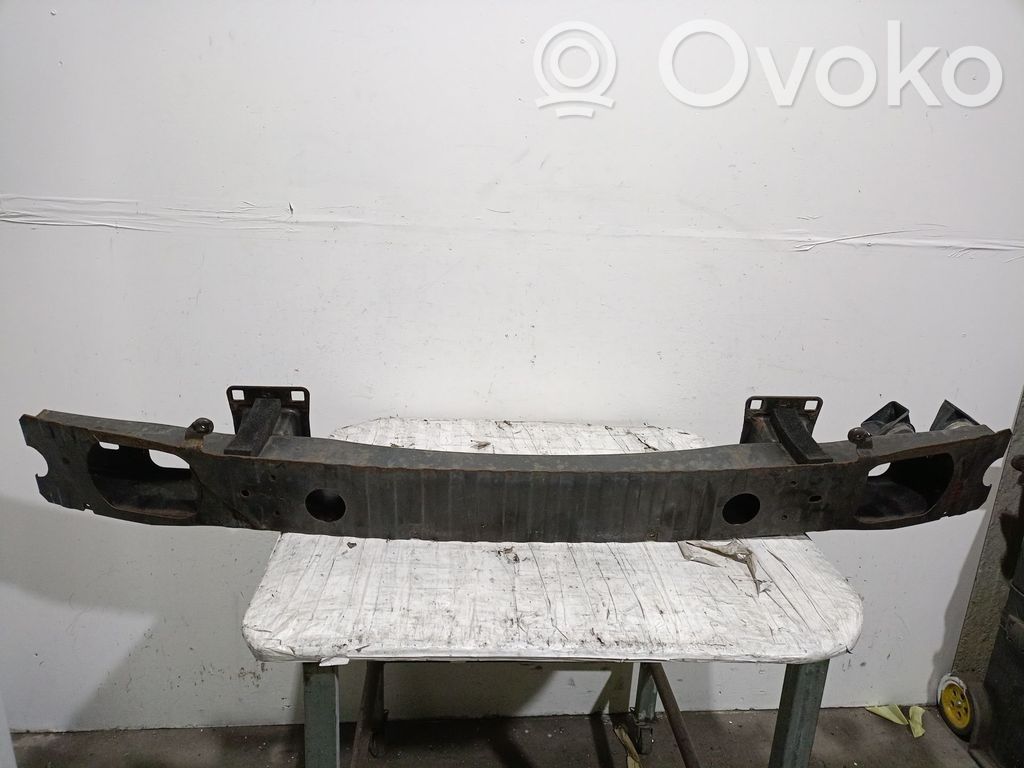 Land Rover Range Rover Sport L320 Suport montare bară față 