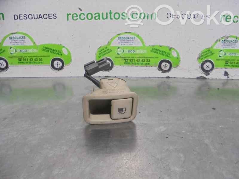 Hyundai Santa Fe Interruttore di regolazione dell’illuminazione del quadro 