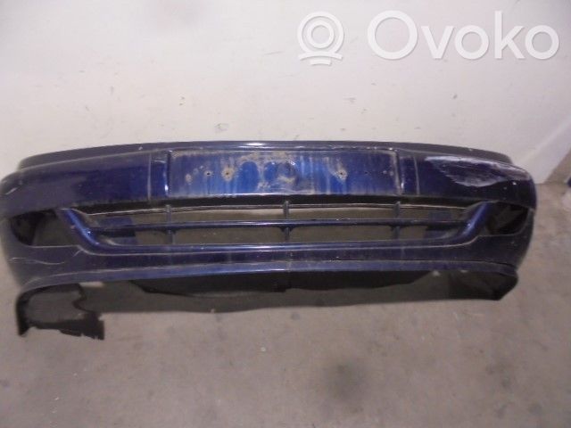 Citroen Xsara Paraurti anteriore 