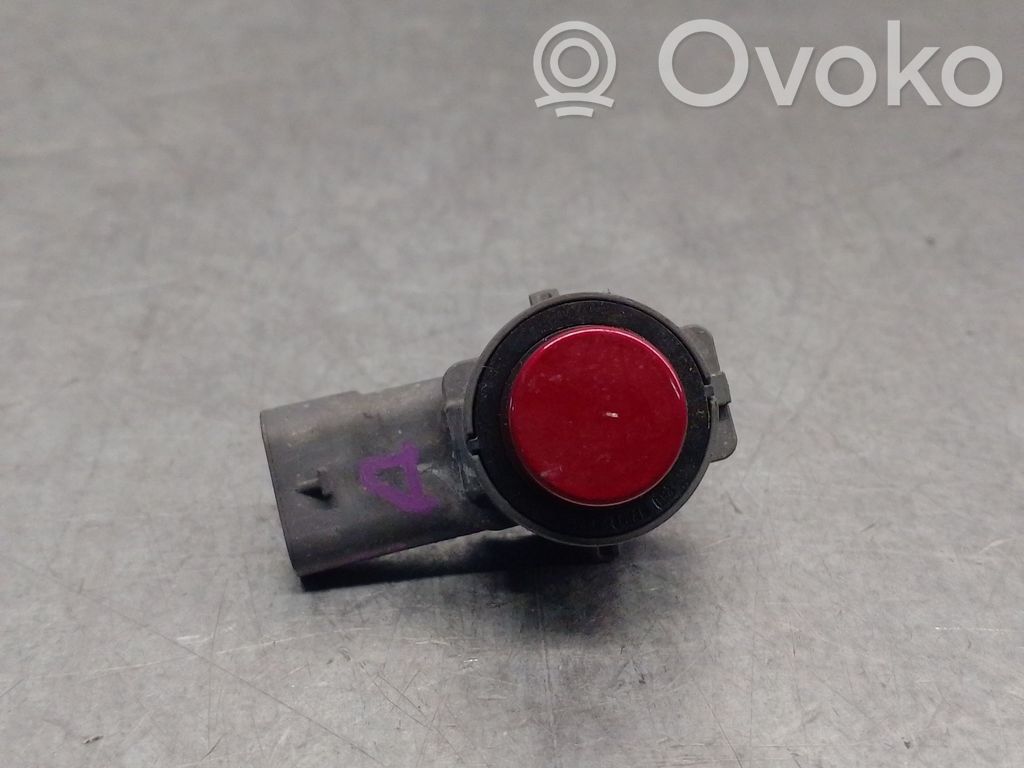 Parking PDC sensor   B0J867UC1PR