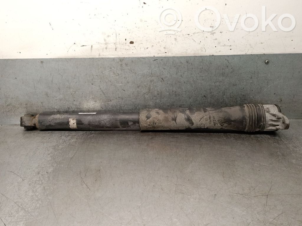 Mazda 3 Amortizor spate 