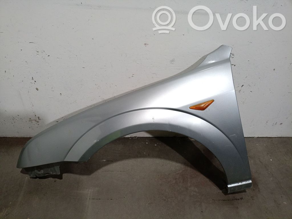 Ford Mondeo Mk III Sparnas 