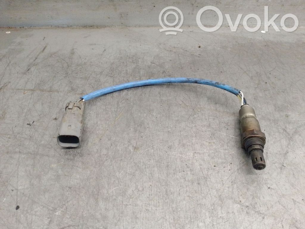 Sonda lambda   F1F19Y460CA,1862036