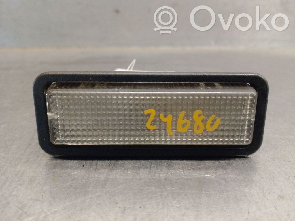 Citroen ZX Other interior light 