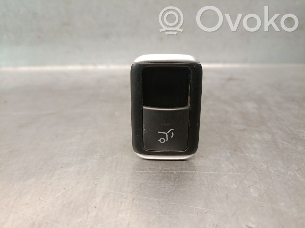 Mercedes-Benz GLE (W166 - C292) Interruptor de control multifunción