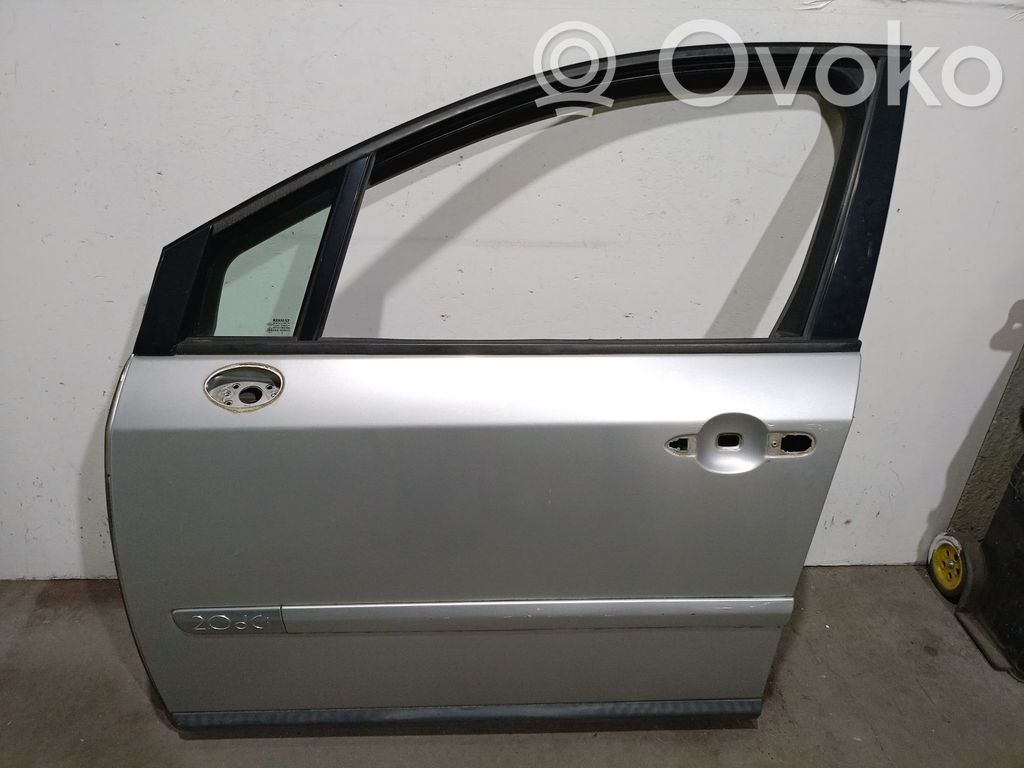 Renault Vel Satis Etuovi 
