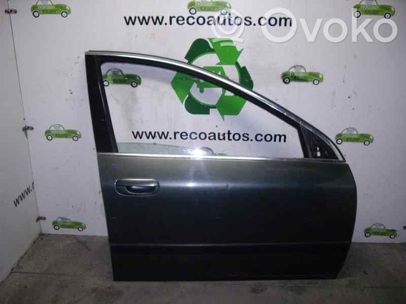 Peugeot 607 Ușă față 