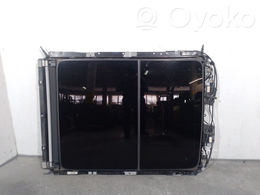 Techo   68236781AA,68236781AA