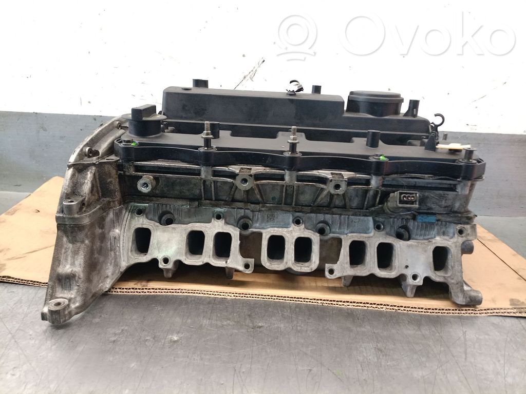 Głowica silnika   PBBK3Q6090AG,1740108,70260190