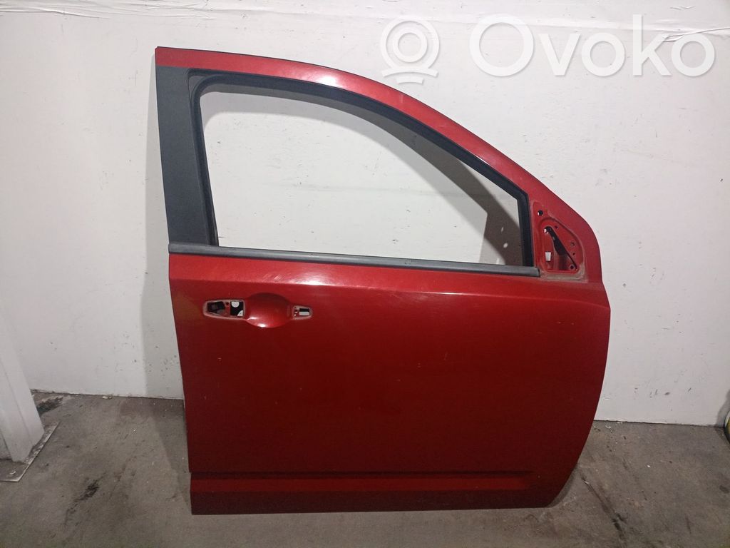 Durvis   5074944AA,5074944AA