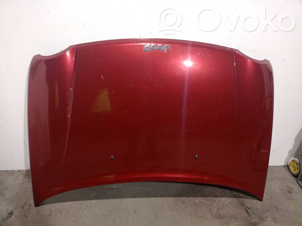 Konepelti   5074926AB,5074926AB