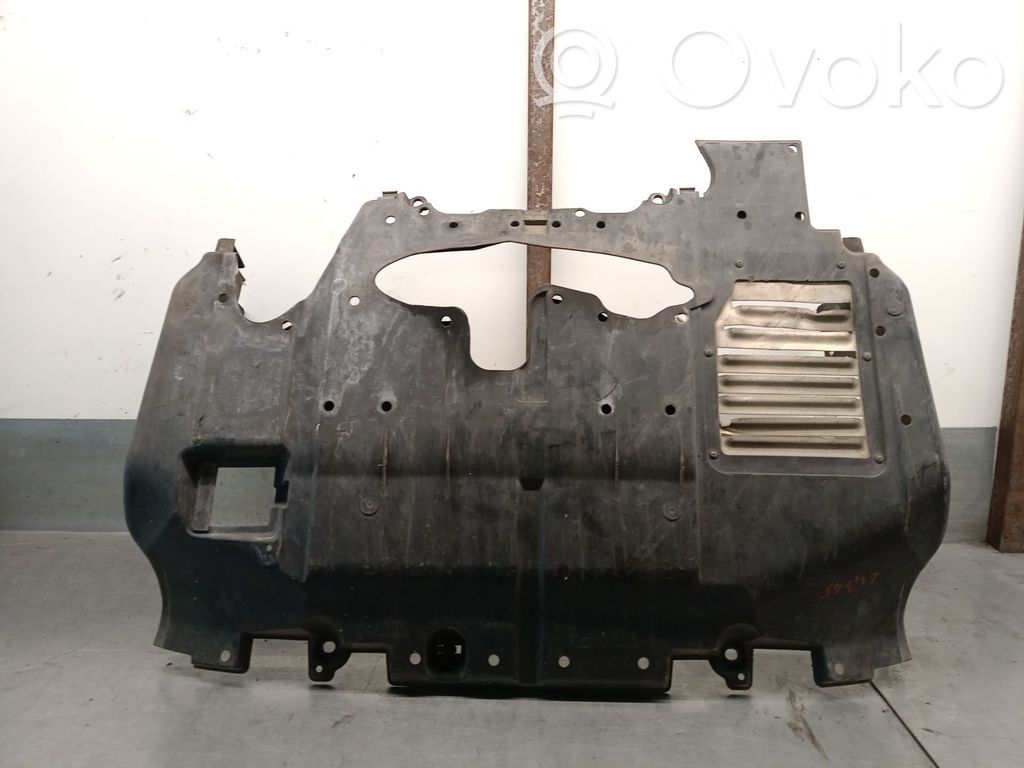 Subaru Forester SH Protezione anti spruzzi/sottoscocca del motore 